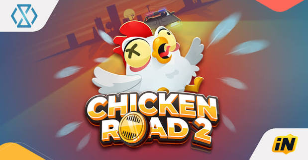 Chicken Road 2 Scopri il Gioco Che Spopola tra gli Amanti delle Slot Chicken Road 2 Scopri il Gioco Che Spopola tra gli Amanti delle Slot