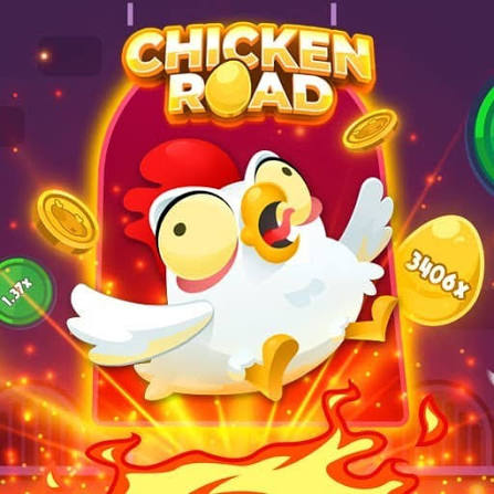Código promocional Chicken Road Ahorra en tus aventuras!