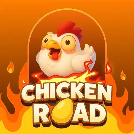 Código promocional Chicken Road Ahorra en tus aventuras!