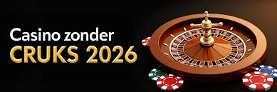 De Ultieme Gids voor Paysafecard Casino's in Nederland -462980526