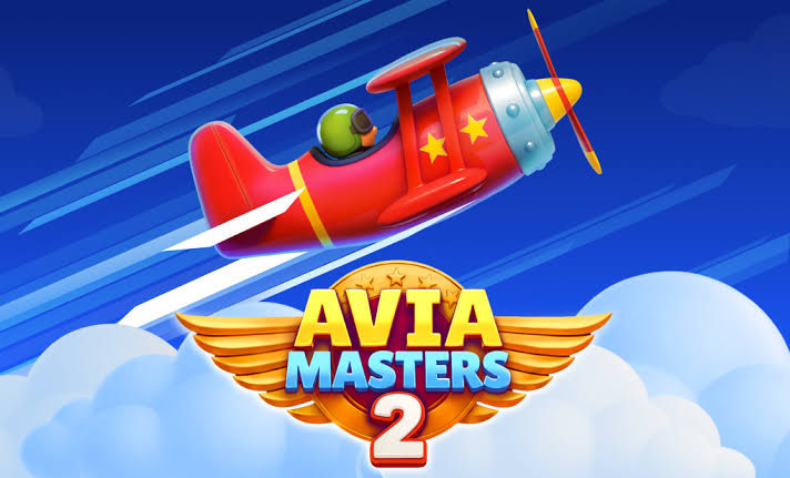 Descubre la Diversión de Jugar Aviamasters Descubre la Diversión de Jugar Aviamasters