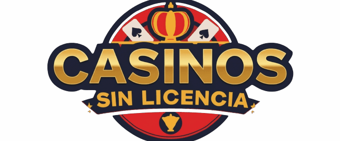 Die Vorteile von Casinos ohne 5-Sekunden-Regel