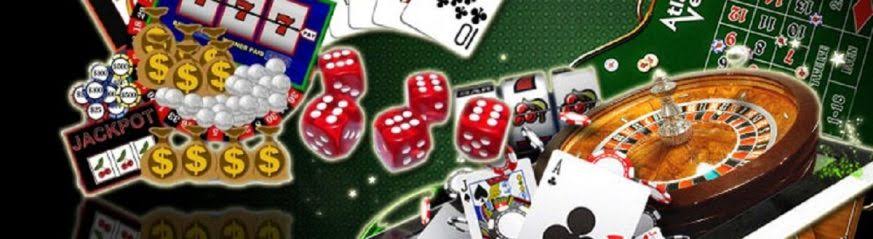 Discover the Best Casinos in Europe A Guide to Gaming Excellence 1880667333 Discover the Best Casinos in Europe A Guide to Gaming Excellence 1880667333