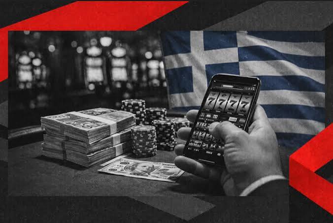 Discover the Best Foreign Online Casinos in 2023 -975755072 Discover the Best Foreign Online Casinos in 2023 -975755072