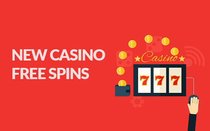 Discover the Best Free Spins No Deposit Offers in the UK 1581211958 Discover the Best Free Spins No Deposit Offers in the UK 1581211958
