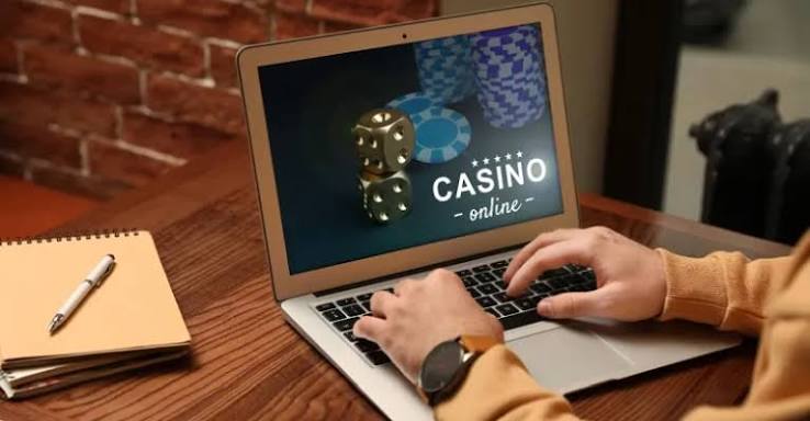 Discover the Best Online Casinos in Greece 1854083474