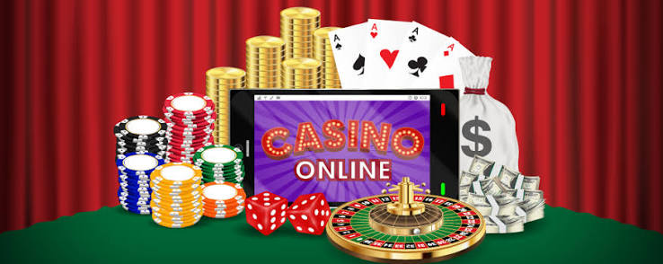 Discover the Best Online Casinos in Greece 1854083474