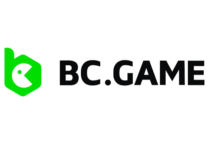 Discover the Exciting World of BC.Game A Premier Crypto Gambling Platform Discover the Exciting World of BC.Game A Premier Crypto Gambling Platform