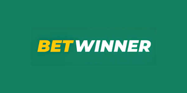 Experience the Thrill of BetWinner Online Casino A Comprehensive Guide