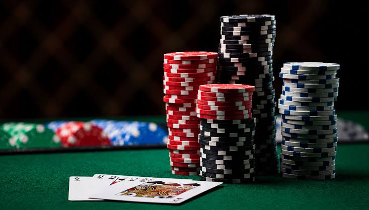 Exploring Casino Options Not on Betstop 1556027989