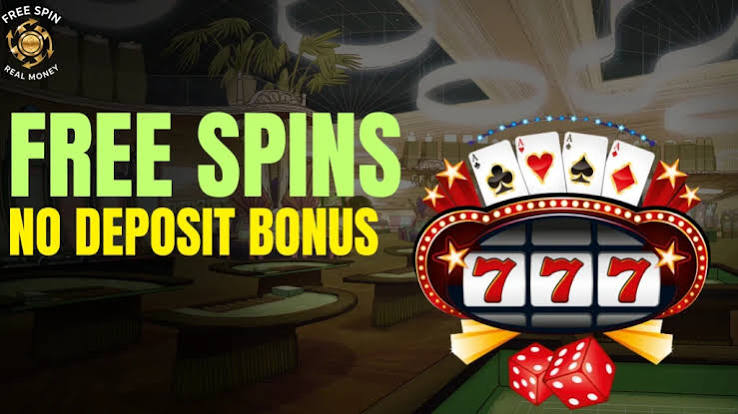 Exploring iGaming Affiliate Programs Opportunities and Best Practices Exploring iGaming Affiliate Programs Opportunities and Best Practices