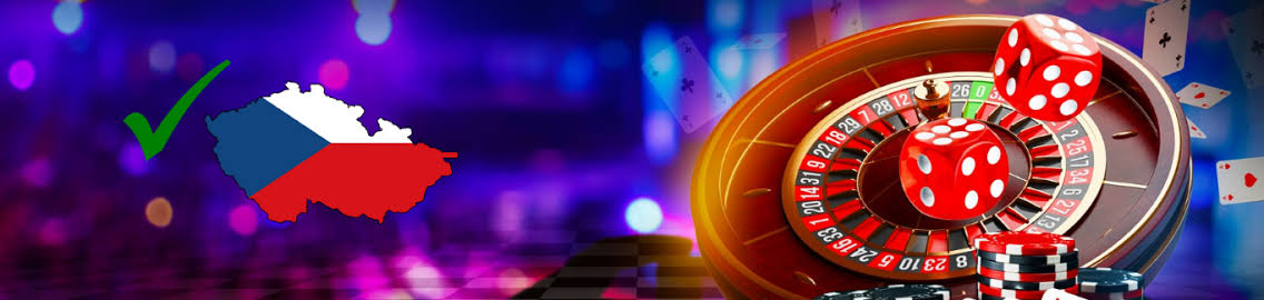 Legální online casino Allwyn Vše, co potřebujete vědět 1716465927
