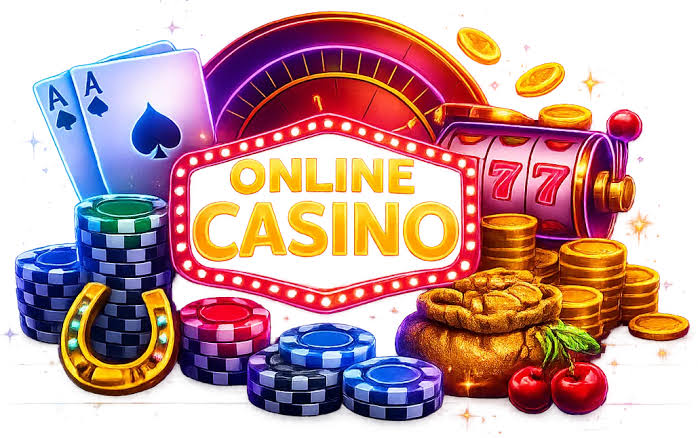 Legální online casino Allwyn Vše, co potřebujete vědět 1716465927