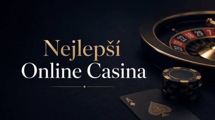 Nejlepší online casino Jak vybrat to pravé pro vás 1745398349 Nejlepší online casino Jak vybrat to pravé pro vás 1745398349
