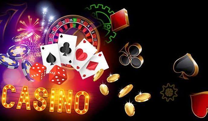 Nejlepší online casino Jak vybrat to pravé pro vás 1745398349 Nejlepší online casino Jak vybrat to pravé pro vás 1745398349