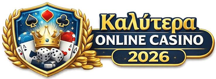 Καλά Κανάλια των καλύτερα Online Καζίνο