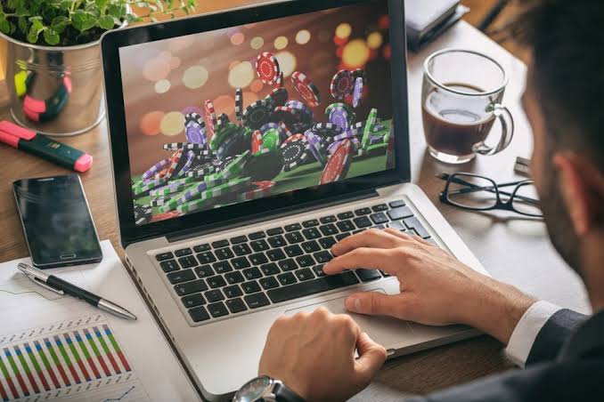 Ελλάδα Online Casino Ο Απόλυτος Οδηγός για Παίκτες 521498614 Ελλάδα Online Casino Ο Απόλυτος Οδηγός για Παίκτες 521498614