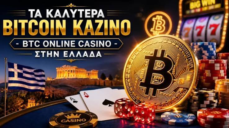 Ξένα Καζίνο Ο Οδηγός σας για την Παγκόσμια Τύχη Ξένα Καζίνο Ο Οδηγός σας για την Παγκόσμια Τύχη