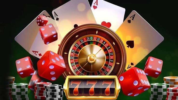 Ultimate Guide to Online Casino Reviews Finding the Best Online Casinos