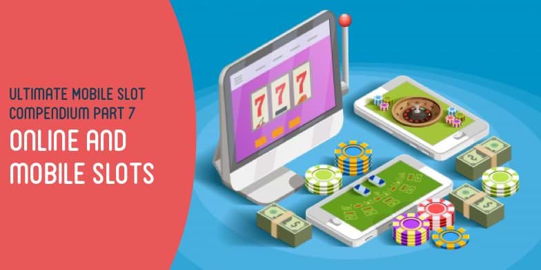 Best unlimluck bonus in United Kingdom Best unlimluck bonus in United Kingdom