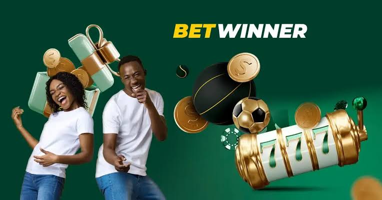 Unlock Exciting BetWinner Bonuses and Promo Codes