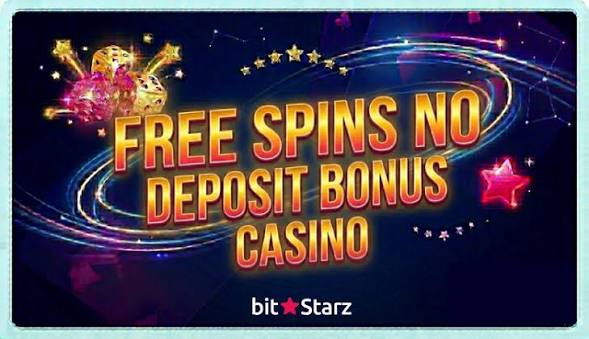 Unlock Exciting Rewards with Free Spins No Deposit No Wager
