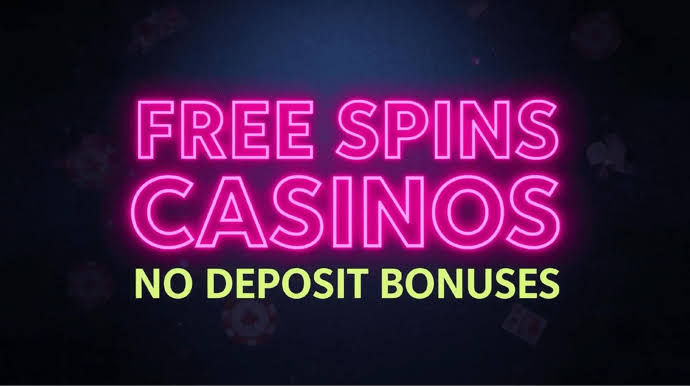 Unlock the Best Free Spins No Deposit Offers Unlock the Best Free Spins No Deposit Offers