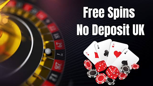 Unlock the Best Free Spins No Deposit Offers Unlock the Best Free Spins No Deposit Offers