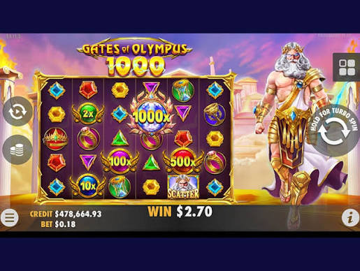 Unlocking the Secrets of Gates of Olympus Super Scatter -872298682 Unlocking the Secrets of Gates of Olympus Super Scatter -872298682