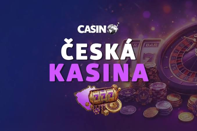 Zahraniční kasina s licencí Co potřebujete vědět před zahájením hry Zahraniční kasina s licencí Co potřebujete vědět před zahájením hry
