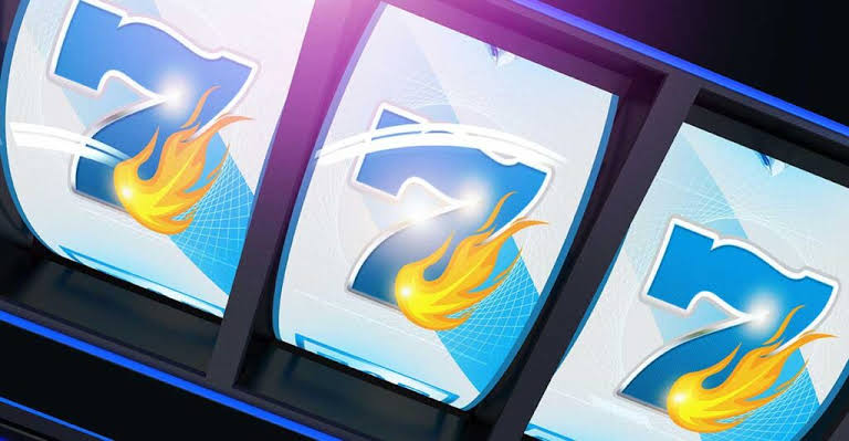 Casino Paypal 2026 Online Gratis Juega y Gana Sin Complicaciones Casino Paypal 2026 Online Gratis Juega y Gana Sin Complicaciones