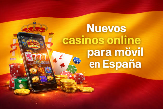 Casino Paypal 2026 Online Gratis Juega y Gana Sin Complicaciones Casino Paypal 2026 Online Gratis Juega y Gana Sin Complicaciones