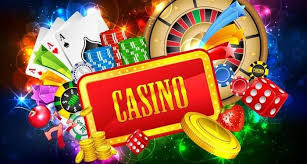 Cazeus Casino Your Ultimate Online Gaming Experience 1573927645 Cazeus Casino Your Ultimate Online Gaming Experience 1573927645