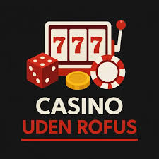 Danske Casino uden Indbetaling Online - Opdag Mulighederne