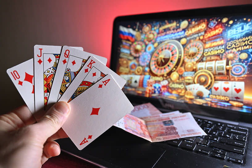 Den Ultimative Guide til Online Casinoer 1842367020 Den Ultimative Guide til Online Casinoer 1842367020