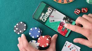 Den Ultimative Guide til Online Casinoer 1842367020 Den Ultimative Guide til Online Casinoer 1842367020