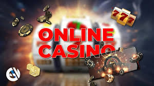 Discover the Excitement at Love Casino 2 UK Discover the Excitement at Love Casino 2 UK
