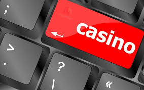 Discover the Excitement of Casino SupaCasi UK 980451520 Discover the Excitement of Casino SupaCasi UK 980451520