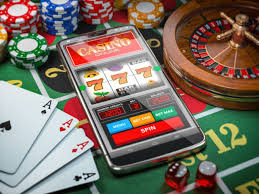 Discover the Excitement of Sea Star Casino 1029596208