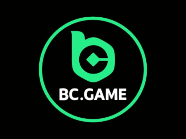 Discover the Official BC.Game App for Ultimate Gaming Experience