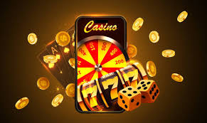 Discover the Thrills of Wino Online Casino UK Discover the Thrills of Wino Online Casino UK