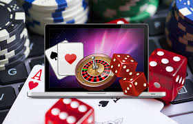 Discover the Thrills of Wino Online Casino UK Discover the Thrills of Wino Online Casino UK