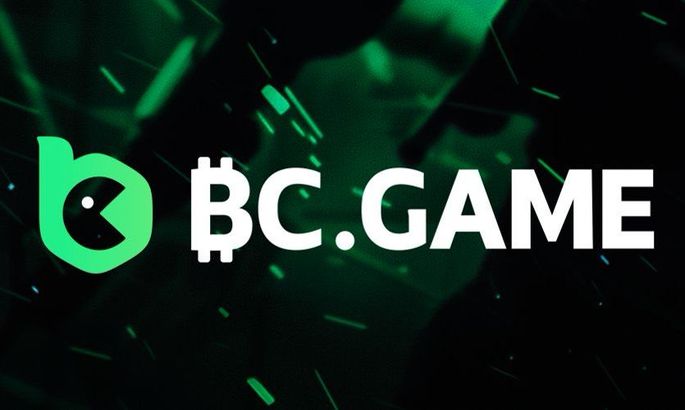 Experience the Thrill of Online Gaming with BC.Game Pakistan Experience the Thrill of Online Gaming with BC.Game Pakistan