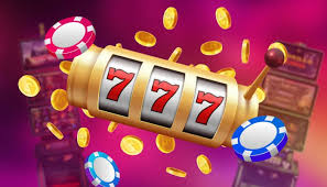 Experience the Thrill of Papaya Wins Casino & Sportsbook