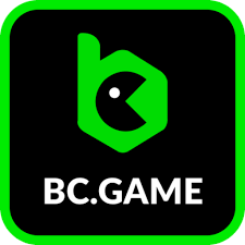 Experience Thrilling Gaming at BC.Game Crypto Casino Experience Thrilling Gaming at BC.Game Crypto Casino