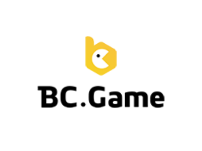 Experience Thrilling Gaming at BC.Game Crypto Casino Experience Thrilling Gaming at BC.Game Crypto Casino
