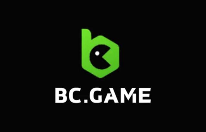 Explore BC.Game Online Casino in Germany Explore BC.Game Online Casino in Germany