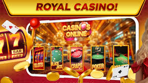 Explore Slotonights Online Casino UK - Your Ultimate Betting Experience Explore Slotonights Online Casino UK - Your Ultimate Betting Experience