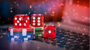Explore the Thrilling World of Wino Casino Explore the Thrilling World of Wino Casino