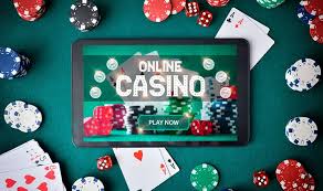 Exploring Roo Casino Your Gateway to Online Gaming Exploring Roo Casino Your Gateway to Online Gaming